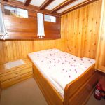 Entspannungskreuzfahrt