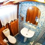 Entspannungskreuzfahrt