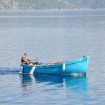 Entspannungskreuzfahrt