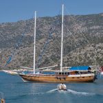 Entspannungskreuzfahrt