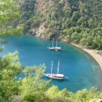 Entspannungskreuzfahrt