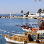 Entspannungskreuzfahrt