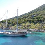 Entspannungskreuzfahrt