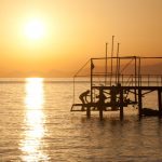 Entspannungskreuzfahrt