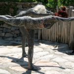 Entspannungskreuzfahrt