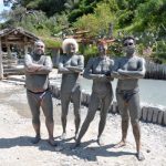 Entspannungskreuzfahrt