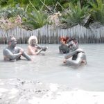 Entspannungskreuzfahrt