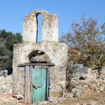 Entspannungskreuzfahrt