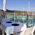 Entspannungskreuzfahrt