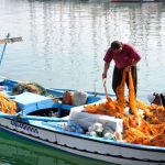 Entspannungskreuzfahrt