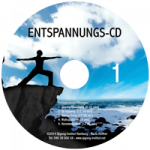 Entspannungs CD 1